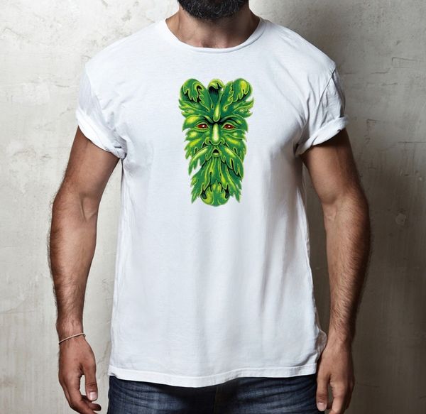 mens cool t shirt the green man t shirt pagan religion vintage classic retro t shirt graphic tees sport hooded sweatshirt hoodie
mens cool t shirt the green man t shirt pagan religion vintage classic retro t shirt graphic tees sport hooded sweatshirt hoodie