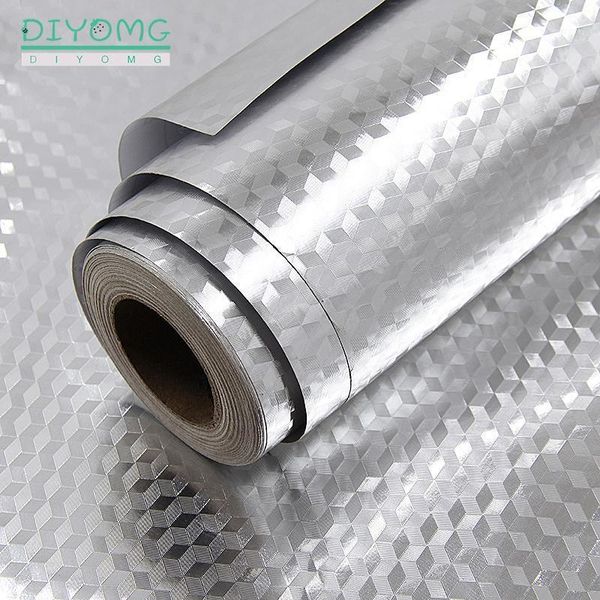 wall stickers kitchen oil-proof waterproof anti-fouling self adhesive wallpaper stove cabinet contact paper aluminum film1
wall stickers kitchen oil-proof waterproof anti-fouling self adhesive wallpaper stove cabinet contact paper aluminum film1