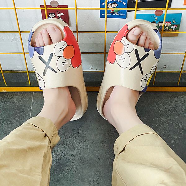 women sandal home slippers indoor floor soft couple slipper summer lightweight bedroom shoes ladies flip flops y200706, Black
women sandal home slippers indoor floor soft couple slipper summer lightweight bedroom shoes ladies flip flops y200706, Black