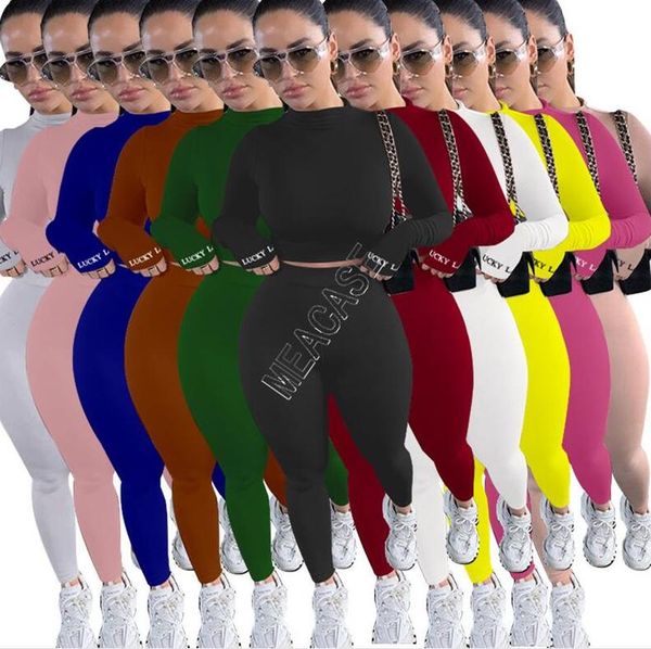 плюс размер женщин tracksuit solid color sexy длинным рукавом футболка tight топы брюки леггинсы два кусочка эпикировка йога фитнес спортивн, White
плюс размер женщин tracksuit solid color sexy длинным рукавом футболка tight топы брюки леггинсы два кусочка эпикировка йога фитнес спортивн, White