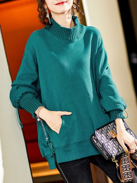 winter clothes in europe, Black
winter clothes in europe, Black