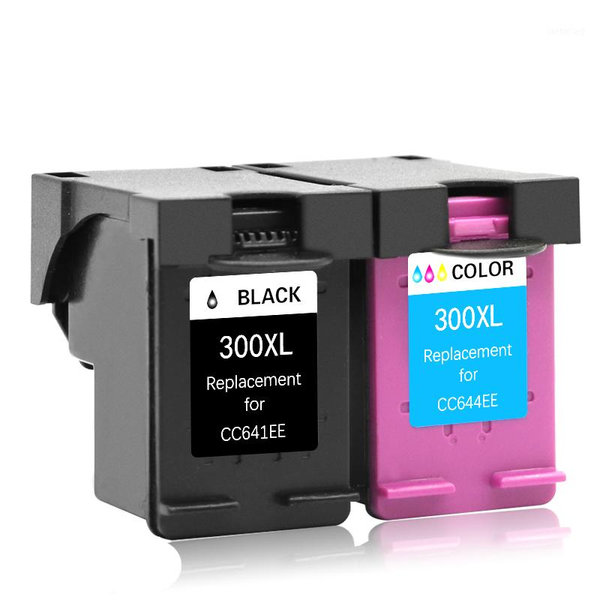 ink cartridges for 300 xl 300 300xl 300xl deskjet f4210 f4213 f4224 f4230 f4225 f4240 f4250 f4272 f4273 inkjet printer1
ink cartridges for 300 xl 300 300xl 300xl deskjet f4210 f4213 f4224 f4230 f4225 f4240 f4250 f4272 f4273 inkjet printer1