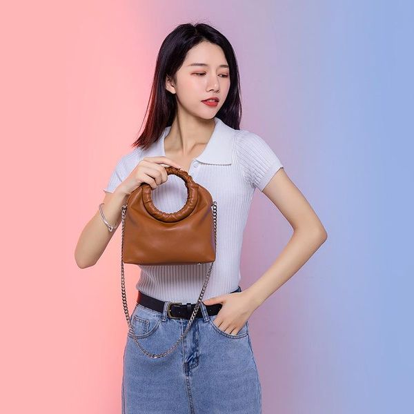 fashion mini corssbody bag ladies hand bags luxury handbags women bags designer messenger bag woman shoulder bolsa feminina
fashion mini corssbody bag ladies hand bags luxury handbags women bags designer messenger bag woman shoulder bolsa feminina
