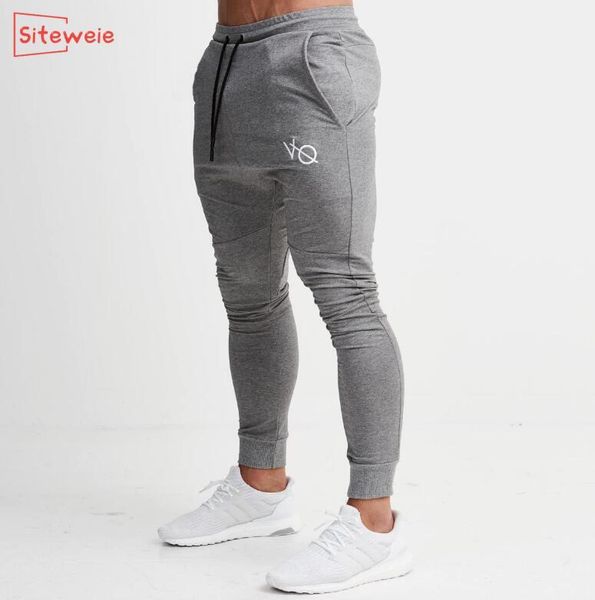 siteweie 2020 cotton jogger workout trousers outdoor cotton track pant sportswear fitness pants men gyms skinny sweatpants g244, Black
siteweie 2020 cotton jogger workout trousers outdoor cotton track pant sportswear fitness pants men gyms skinny sweatpants g244, Black