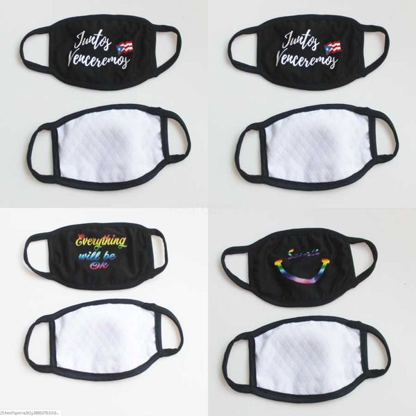 stock cant face i in washable breathe summer out door sport riding masks fashion dener mask for adults dl shipping#207
stock cant face i in washable breathe summer out door sport riding masks fashion dener mask for adults dl shipping#207