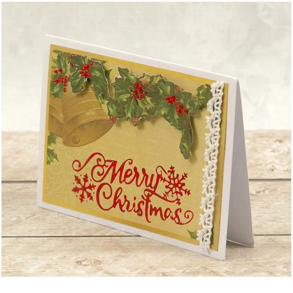 christmas word elk tree leaf silver foil plate/stamping stencils for diy scrapbooking decor embossing pape qylyhh
christmas word elk tree leaf silver foil plate/stamping stencils for diy scrapbooking decor embossing pape qylyhh