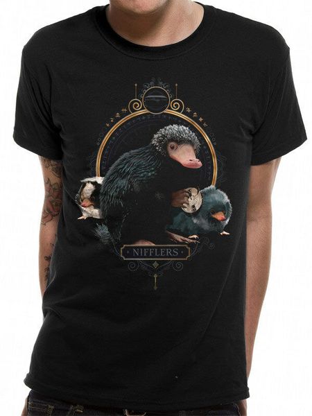 fantastic beasts nifflers official crimes of grindelwald black mens t-shirt sport hooded sweatshirt hoodie
fantastic beasts nifflers official crimes of grindelwald black mens t-shirt sport hooded sweatshirt hoodie