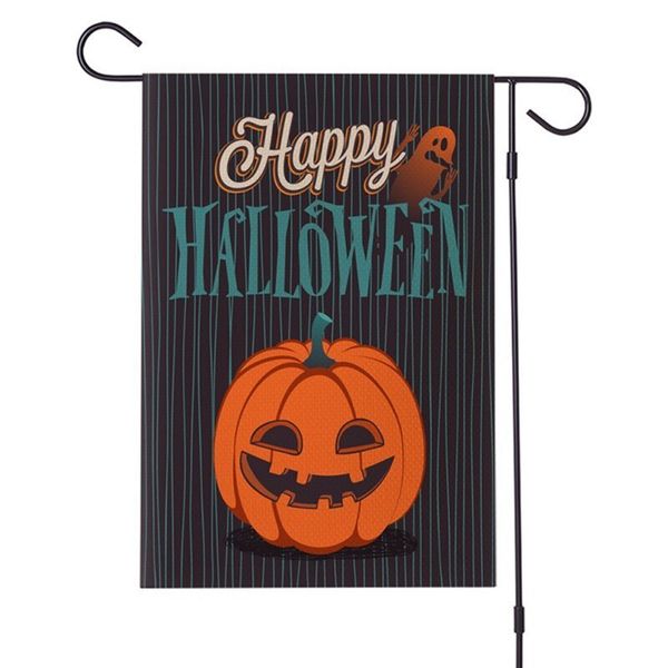 flag&garden funny printed double-sided 3d flag halloween party flags hanging house decoration style-11
flag&garden funny printed double-sided 3d flag halloween party flags hanging house decoration style-11