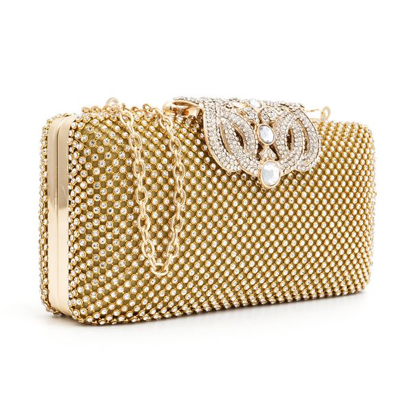 hbp women shoulder bags women chain crossbody bag handbags leisure banquet purse female 34531390
hbp women shoulder bags women chain crossbody bag handbags leisure banquet purse female 34531390