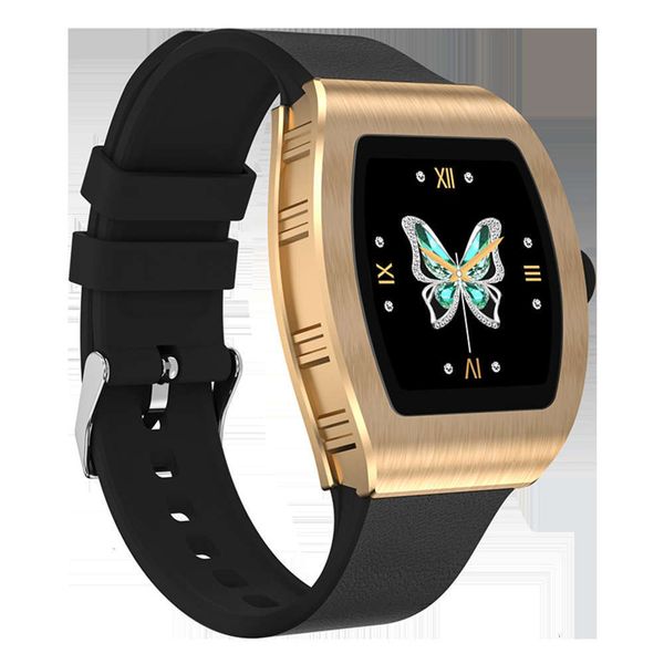 cycle monitoring heart rate, prsure blood oxygen of men women with m13 smart and sports
cycle monitoring heart rate, prsure blood oxygen of men women with m13 smart and sports