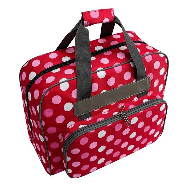 crochet knitting bag with wave point knitting storage bag for women yarn needles sewing organizer
crochet knitting bag with wave point knitting storage bag for women yarn needles sewing organizer