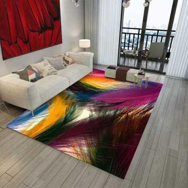 carpets 200cmx300cm polyester for living room bedroom 3d printed rugs and carpet coffee table large area antiskid rectangle rug
carpets 200cmx300cm polyester for living room bedroom 3d printed rugs and carpet coffee table large area antiskid rectangle rug