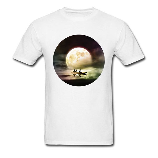 dark film bright moon & kayak cool tshirt sik s hip hop mens hentai 2018 pc games sport hooded sweatshirt hoodie men t shirt
dark film bright moon & kayak cool tshirt sik s hip hop mens hentai 2018 pc games sport hooded sweatshirt hoodie men t shirt
