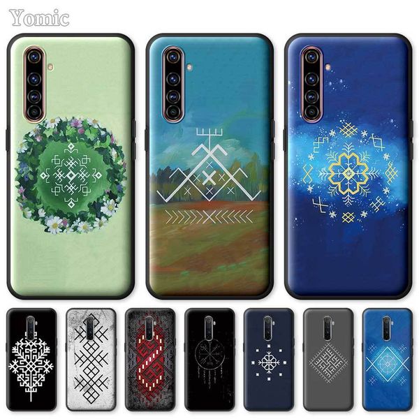 yomic телефонов чехлы для realme 6 c3 xt 5 x50 c11 x3 7 pro 6i 5i 6s 7i коке latvian этнический вс дерево черная мягкая силиконовая крышка s
yomic телефонов чехлы для realme 6 c3 xt 5 x50 c11 x3 7 pro 6i 5i 6s 7i коке latvian этнический вс дерево черная мягкая силиконовая крышка s