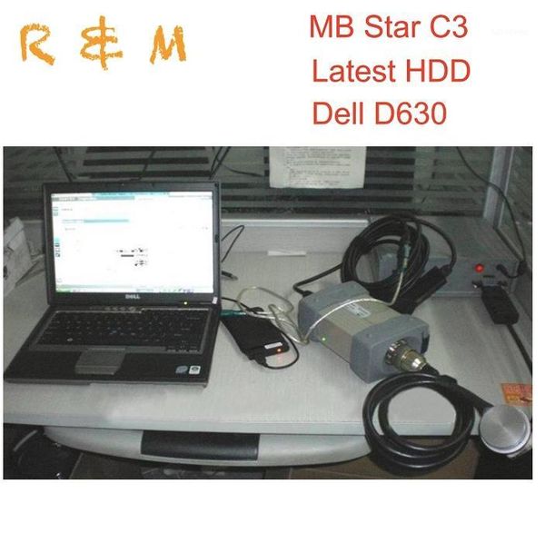 mb tar c3 multiplexer + hdd software+ for dell d630 lapstar diagnosis c3 tool latest hdd installed in d630 ready to use1
mb tar c3 multiplexer + hdd software+ for dell d630 lapstar diagnosis c3 tool latest hdd installed in d630 ready to use1