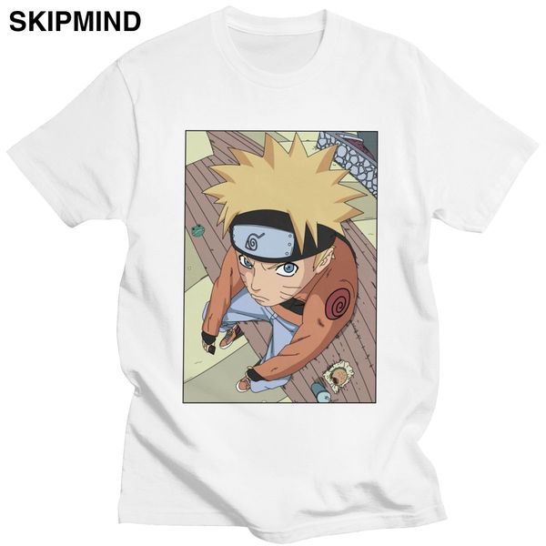 cute anime naruto uzumaki t shirt men soft manga tees short sleeve casual graphic tshirt merchandise gift sport hooded sweatshirt hoodie
cute anime naruto uzumaki t shirt men soft manga tees short sleeve casual graphic tshirt merchandise gift sport hooded sweatshirt hoodie