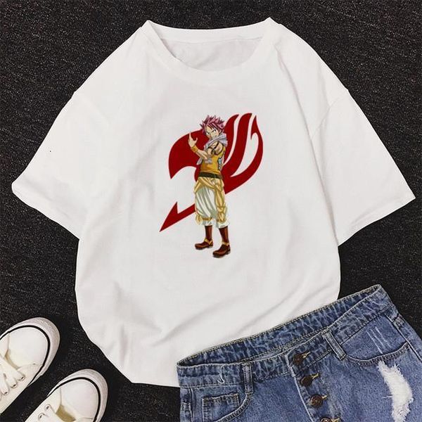janpanese anime fairy tail t-shirt women casual o-neck short sleeves summer printed tshirt tee t shirt womens clothing, White
janpanese anime fairy tail t-shirt women casual o-neck short sleeves summer printed tshirt tee t shirt womens clothing, White