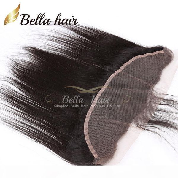 brazilian virgin human hair bundles with lace frontals 13x4 straight hair weft extensions 3pcs+1pc ear to ear frontals closure bellahair, Black;brown
brazilian virgin human hair bundles with lace frontals 13x4 straight hair weft extensions 3pcs+1pc ear to ear frontals closure bellahair, Black;brown