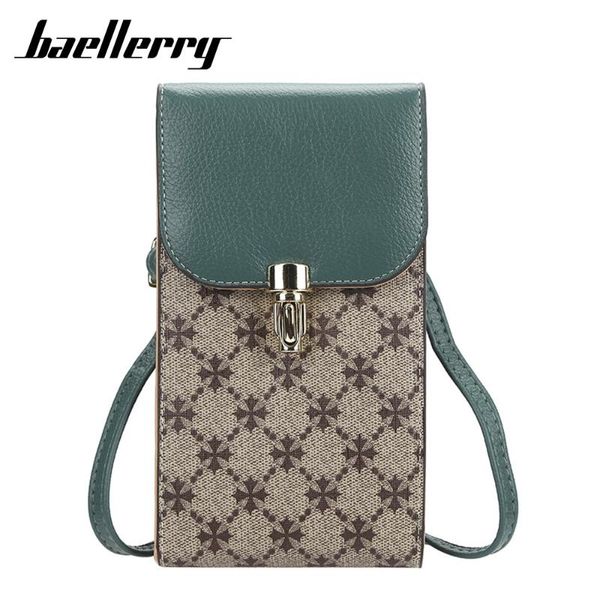 2020 new mini women bag summer small shoulder bag phone pocket new style women bags fashion small bags for girl
2020 new mini women bag summer small shoulder bag phone pocket new style women bags fashion small bags for girl
