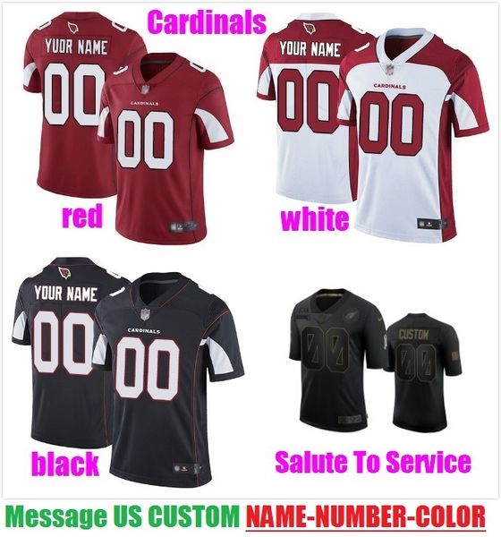 2021 custom american football jerseys for men women youth kids personalized fans name number customized 2021 soccer jersey 4xl 5xl 6xl, Black
2021 custom american football jerseys for men women youth kids personalized fans name number customized 2021 soccer jersey 4xl 5xl 6xl, Black