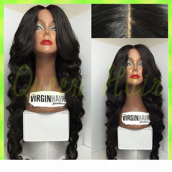 2015 new fashion brazilian full lace human hair wigs human hair full lace front wig for black women hair in instock, Black;brown
2015 new fashion brazilian full lace human hair wigs human hair full lace front wig for black women hair in instock, Black;brown