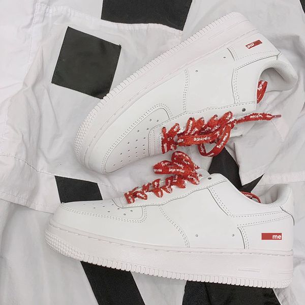 black friday and women's white 2020 thick designer's joint venture skateboard shoes, men's shoes
black friday and women's white 2020 thick designer's joint venture skateboard shoes, men's shoes