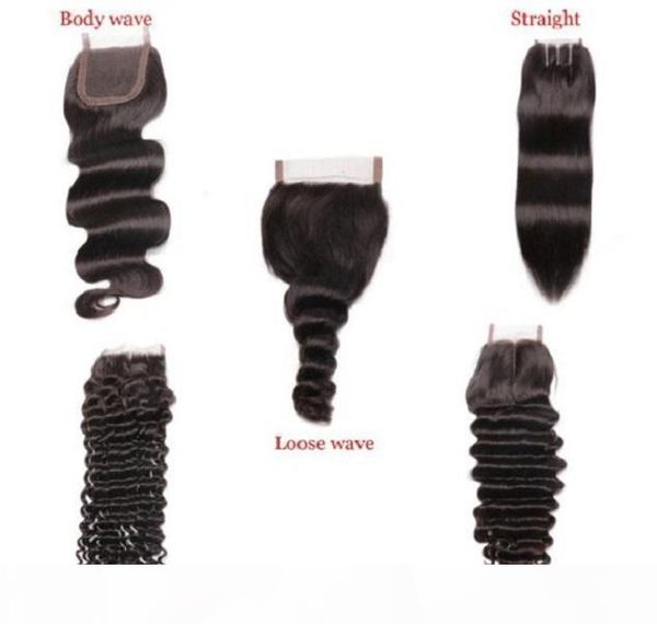 brazilian body loose dee kinky curly human hair lace closure middle part part 3 part 4 x 4 lace closure, Black;brown
brazilian body loose dee kinky curly human hair lace closure middle part part 3 part 4 x 4 lace closure, Black;brown