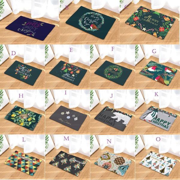 carpets carpet christmas home non slip door floor mats hall rugs kitchen bathroom decor for tapete para sala#151
carpets carpet christmas home non slip door floor mats hall rugs kitchen bathroom decor for tapete para sala#151