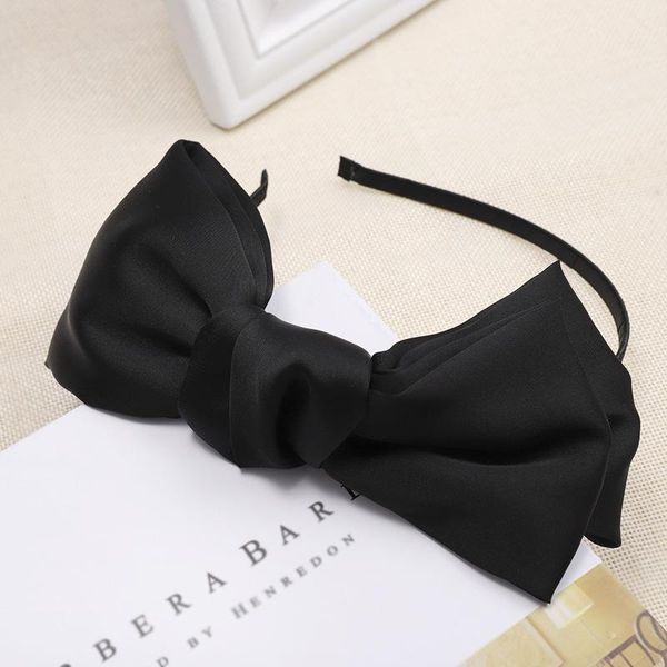 cokk new fashion women girls bunted big bow pairbold elegant шифон оголовочная полоса для волос головные уборы женские волосы аксессуары 202, Blue;gray
cokk new fashion women girls bunted big bow pairbold elegant шифон оголовочная полоса для волос головные уборы женские волосы аксессуары 202, Blue;gray