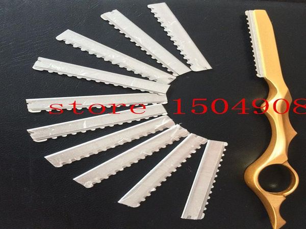 2018 japan stainless steel professional sharp barber razor blade hair razors cut hair cutting thinning knife salon tools bbyllv
2018 japan stainless steel professional sharp barber razor blade hair razors cut hair cutting thinning knife salon tools bbyllv