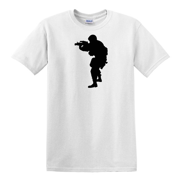 2019 горячие продажи моды для мужчин gign оператор gsg-9 socom футболка tee рубашки спорта с капюшоном толстовка толстовка
2019 горячие продажи моды для мужчин gign оператор gsg-9 socom футболка tee рубашки спорта с капюшоном толстовка толстовка