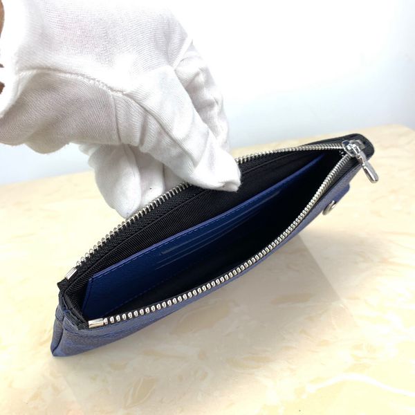holder colors 4 quality genuinel leather mens long wallet with box wallet new luxurys womens purse designers card credit ldimf, Red;black
holder colors 4 quality genuinel leather mens long wallet with box wallet new luxurys womens purse designers card credit ldimf, Red;black