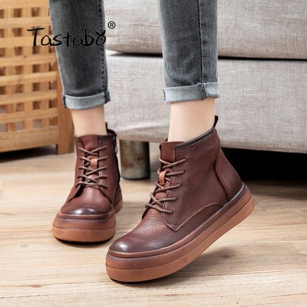 women black boots hidden heels height increasing ladies wedge shoes high autumn platform women shoes boots 207811
women black boots hidden heels height increasing ladies wedge shoes high autumn platform women shoes boots 207811