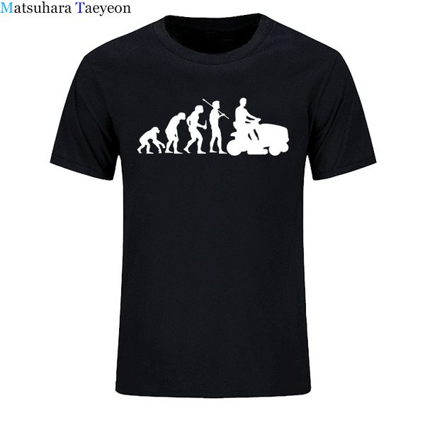 lawn mower evolution fashion summer style short sleeve funny tee mans clothing brand sport hooded sweatshirt hoodie men t shirt
lawn mower evolution fashion summer style short sleeve funny tee mans clothing brand sport hooded sweatshirt hoodie men t shirt