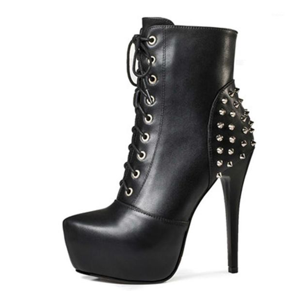 female high boots thigh winter boots women over the knee flat stretch fashion shoes 2019 black botas mujer sneakers1
female high boots thigh winter boots women over the knee flat stretch fashion shoes 2019 black botas mujer sneakers1