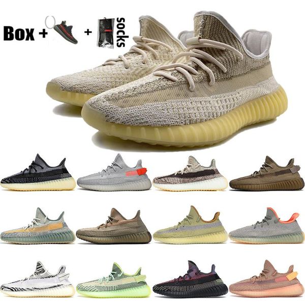 mens running shoes kanye reflective sneakers abez zyon eliada earth cinder israfil marsh yecheil black static men trainers with box
mens running shoes kanye reflective sneakers abez zyon eliada earth cinder israfil marsh yecheil black static men trainers with box
