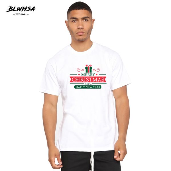 sport blwhsh christmas printed t shirt men fashion 100% cotton cool t-shirt merry christmas and a happy new year printing men clothing
sport blwhsh christmas printed t shirt men fashion 100% cotton cool t-shirt merry christmas and a happy new year printing men clothing