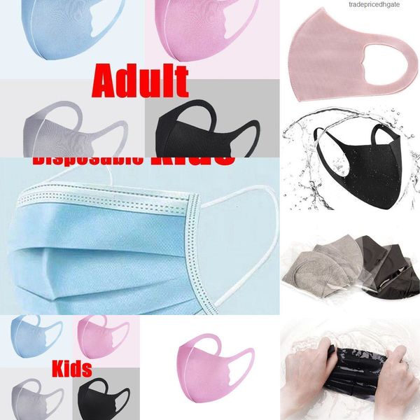 pm2.5 kids cover face mouth boy mask respirator dustproof anti dust washable re 5dbs 5jvp
pm2.5 kids cover face mouth boy mask respirator dustproof anti dust washable re 5dbs 5jvp
