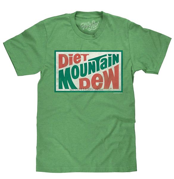diet mountain dew t-shirt - vintage mtn dew logo shirt sport hooded sweatshirt hoodie
diet mountain dew t-shirt - vintage mtn dew logo shirt sport hooded sweatshirt hoodie