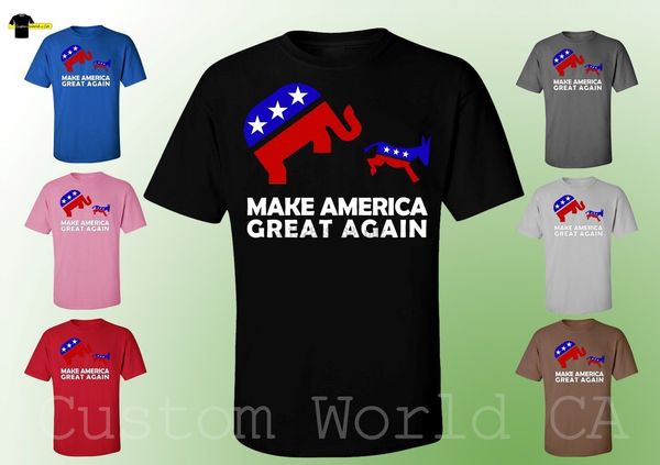 make america great again presidential election republican cool casual pride men new fashion sport hooded sweatshirt hoodie t shirt
make america great again presidential election republican cool casual pride men new fashion sport hooded sweatshirt hoodie t shirt