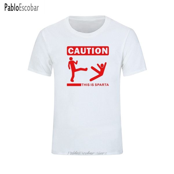 summer this is sparta fashion short sleeve round neck cotton printed men man camiseta hombre tees hoodie designers t shirts sweatshirt
summer this is sparta fashion short sleeve round neck cotton printed men man camiseta hombre tees hoodie designers t shirts sweatshirt