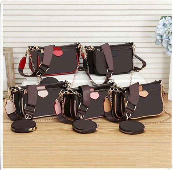 a00013 2021 luxurys designers bag women handbag ladies waist bags lady clutch purse shoulder bags
a00013 2021 luxurys designers bag women handbag ladies waist bags lady clutch purse shoulder bags