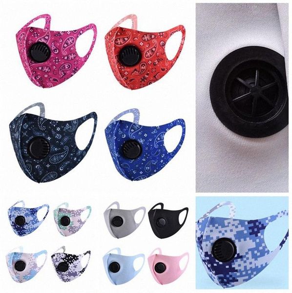 reusable anti-dust camouflage washable breath mask windproof outdoor pd64# face washable cover face valve masks kka7993 facemask xmfd
reusable anti-dust camouflage washable breath mask windproof outdoor pd64# face washable cover face valve masks kka7993 facemask xmfd