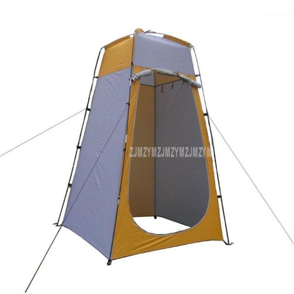 tents and shelters anti-uv outdoor camping tent bath moving toilet shower privacy change room dressing beach polyester portable wc fishing t
tents and shelters anti-uv outdoor camping tent bath moving toilet shower privacy change room dressing beach polyester portable wc fishing t