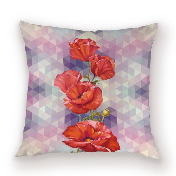 богемский цветочный декор бросок подушка подушки крышки растения цветок подушки подушки дома украшения диван подушки на открытом воздухе 
богемский цветочный декор бросок подушка подушки крышки растения цветок подушки подушки дома украшения диван подушки на открытом воздухе