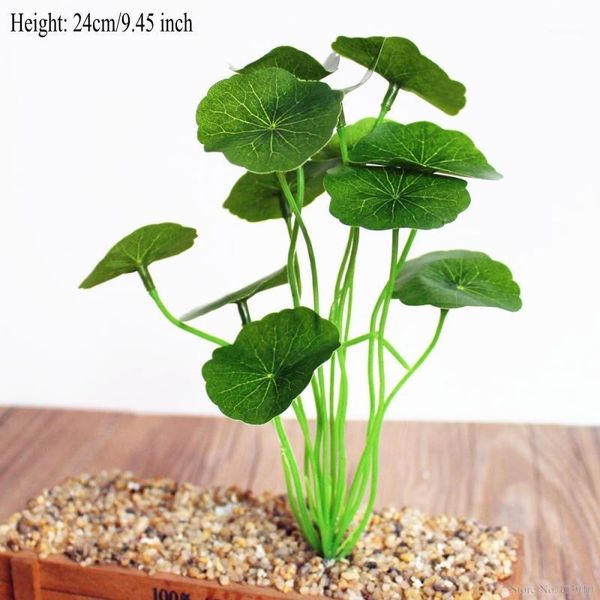 decorative flowers & wreaths green leaf plants lotus fake artificial grass silk flower decoration home shoots1
decorative flowers & wreaths green leaf plants lotus fake artificial grass silk flower decoration home shoots1