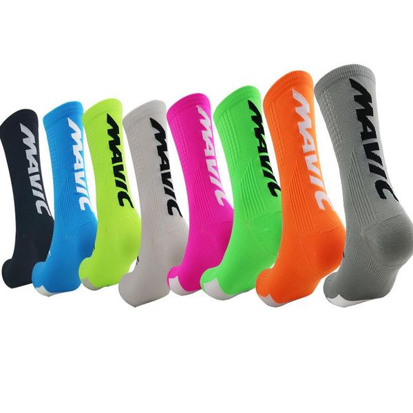 professional sport cycling socks breathable men women climbing hiking walking running socks, Black
professional sport cycling socks breathable men women climbing hiking walking running socks, Black