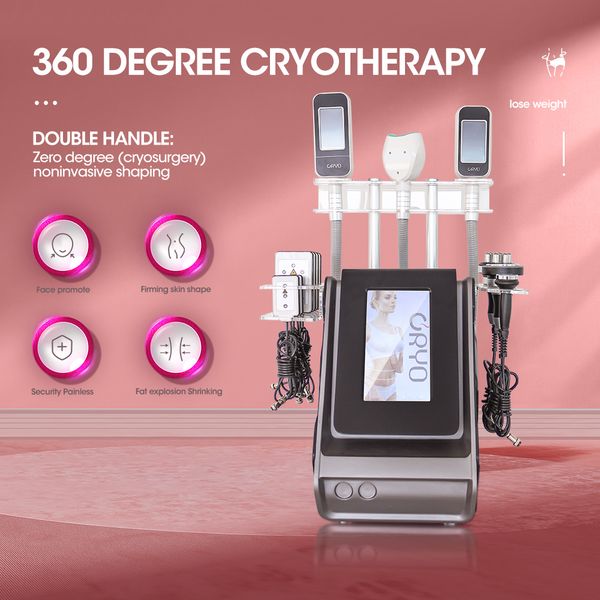 lipo laser body cavitation fat e machine fitness supplies dhl shipping spa salon equipment skin tightening cavitation machine sale
lipo laser body cavitation fat e machine fitness supplies dhl shipping spa salon equipment skin tightening cavitation machine sale