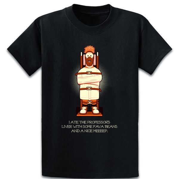 nice meep футболка с коротким рукавом прохладный лето printed crew neck подарков досуг новая мода рубашка спорта толстовка с капюшоном толст
nice meep футболка с коротким рукавом прохладный лето printed crew neck подарков досуг новая мода рубашка спорта толстовка с капюшоном толст