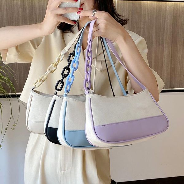 casual clutch bags for women retro canvas handbag small square bags purse fashion mini shoulder bag ins chic female armpit bag
casual clutch bags for women retro canvas handbag small square bags purse fashion mini shoulder bag ins chic female armpit bag